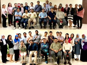 Emas-Aug2018-Img-01